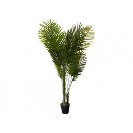 PALMA ARTIFICIAL DECORATIVA (1.50mts)