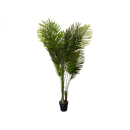 PALMA ARTIFICIAL DECORATIVA (1.50mts)