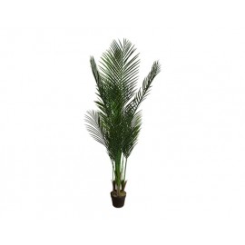 PLANTA ARTIFICIAL DECORATIVA PAMPAS (1.45mts)