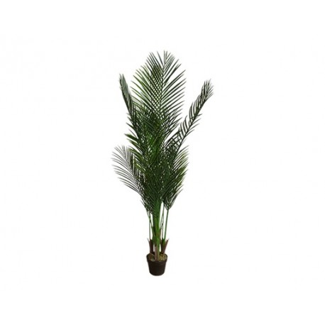 PLANTA ARTIFICIAL DECORATIVA PAMPAS (1.45mts)