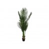 PLANTA ARTIFICIAL DECORATIVA PAMPAS (1.45mts)