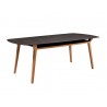 MESA DE EXTERIOR SHELDON, DISEÑADO POR NICOLAS THOMKINS.
