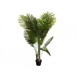 PALMA ARTIFICIAL DECORATIVA (1.30mts)