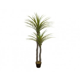 PLANTA ARTIFICIAL DECORATIVA ELEGANTE (1.35mts)