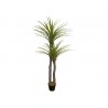 PLANTA ARTIFICIAL DECORATIVA ELEGANTE (1.35mts)