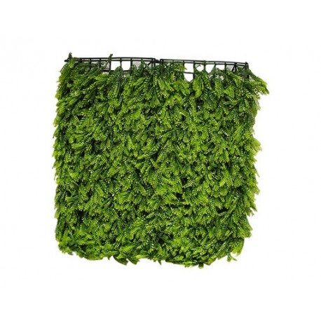 FOLLAJE ARTIFICIAL FERN MTK (1M²)