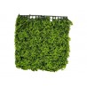 FOLLAJE ARTIFICIAL FERN MTK (1M²)