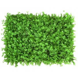 FOLLAJE ARTIFICIAL FLOO FL-021(40×60cm)