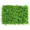 FOLLAJE ARTIFICIAL FLOO FL-021(40×60cm)