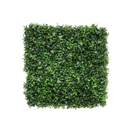 FOLLAJE ARTIFICIAL JASMINE (1M²)