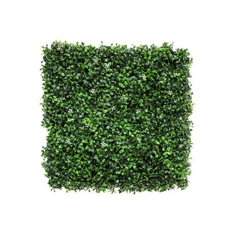 FOLLAJE ARTIFICIAL JASMINE (1M²)