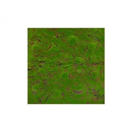 FOLLAJE ARTIFICIAL GREEN LAKE CONSERVADO (1M²)