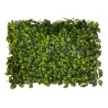 FOLLAJE ARTIFICIAL PASTO VERDE (40×60cm)