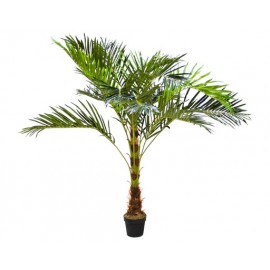 PALMERA ARTIFICIAL MACCO (1.8 mts)