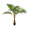 PALMERA ARTIFICIAL MACCO (1.8 mts)