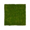 FOLLAJE ARTIFICIAL VERDE PANTANO (1M²)