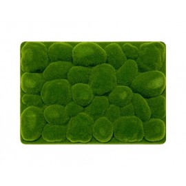 FOLLAJE ARTIFICIAL PIEDRA GREEN CONSERVADO (33.5×48.5cm)