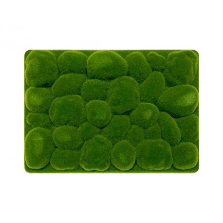 FOLLAJE ARTIFICIAL PIEDRA GREEN CONSERVADO (33.5×48.5cm)