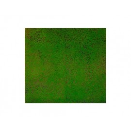 FOLLAJE ARTIFICIAL JUNGLE GREEN CONSERVADO (1M²)