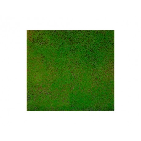 FOLLAJE ARTIFICIAL JUNGLE GREEN CONSERVADO (1M²)