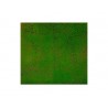FOLLAJE ARTIFICIAL JUNGLE GREEN CONSERVADO (1M²)