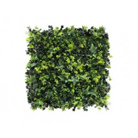 FOLLAJE ARTIFICIAL RAINFOREST (1M²)