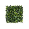 FOLLAJE ARTIFICIAL RAINFOREST (1M²)
