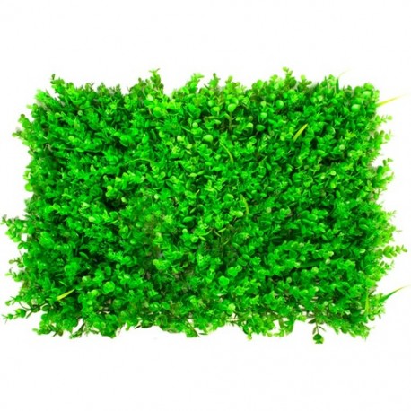 FOLLAJE ARTIFICIAL CABO F-022 (40×60cm)
