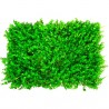 FOLLAJE ARTIFICIAL CABO F-022 (40×60cm)