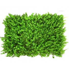 FOLLAJE ARTIFICIAL POTUS FL-022 (40×60cm)