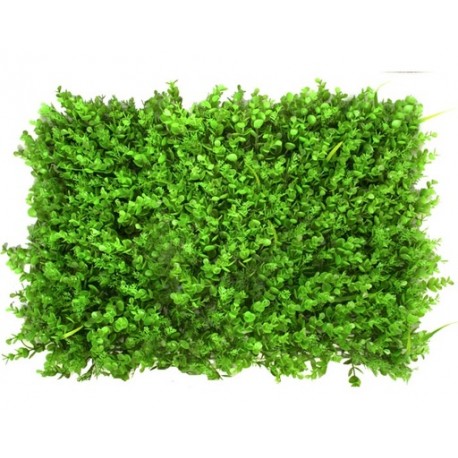 FOLLAJE ARTIFICIAL POTUS FL-022 (40×60cm)