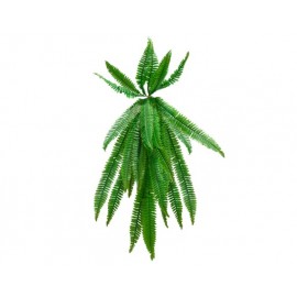 ENREDADERA COLGANTE ARTIFICIAL BOSTON HELECHO (1mt)