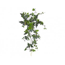 ENREDADERA COLGANTE POK ARTIFICIAL DE UVA (90cm)