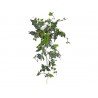 ENREDADERA COLGANTE POK ARTIFICIAL DE UVA (90cm)