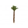 PALMERA ARTIFICIAL BARZA CON TALLOS GRANDE (3.7mts)