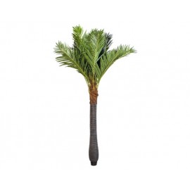 PALMERA ARTIFICIAL MADRID MEDIANA (2.6mts)