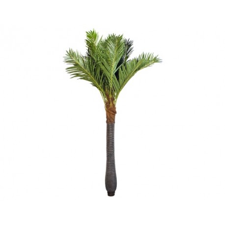 PALMERA ARTIFICIAL MADRID MEDIANA (2.6mts)