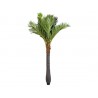 PALMERA ARTIFICIAL MADRID MEDIANA (2.6mts)
