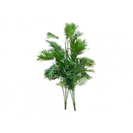 PLANTA KWAI DE BAMBÚ (2 PZAS)