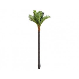 PALMERA DECORATIVA MADRID EXTRA GRANDE (5mts)