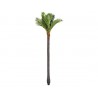 PALMERA DECORATIVA MADRID EXTRA GRANDE (5mts)