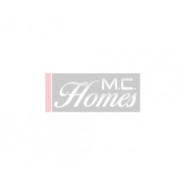 PALMERA ARTIFICIAL MADRID GRANDE (3.5mts)