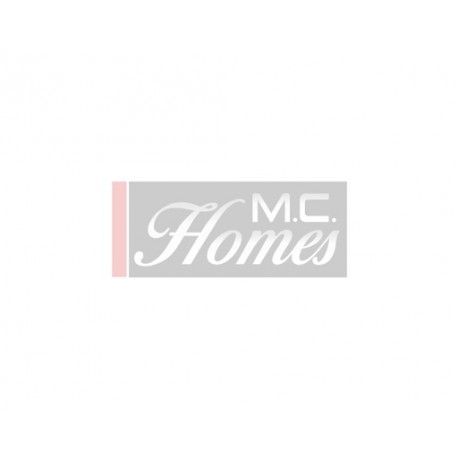 PALMERA ARTIFICIAL MADRID GRANDE (3.5mts)