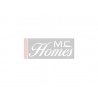 PALMERA ARTIFICIAL MADRID GRANDE (3.5mts)