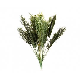 PLANTA KWAI CONTAMINADO (1.3mts)