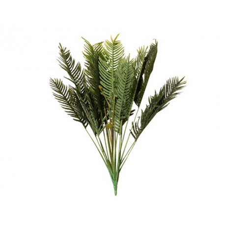 PLANTA KWAI CONTAMINADO (1.3mts)