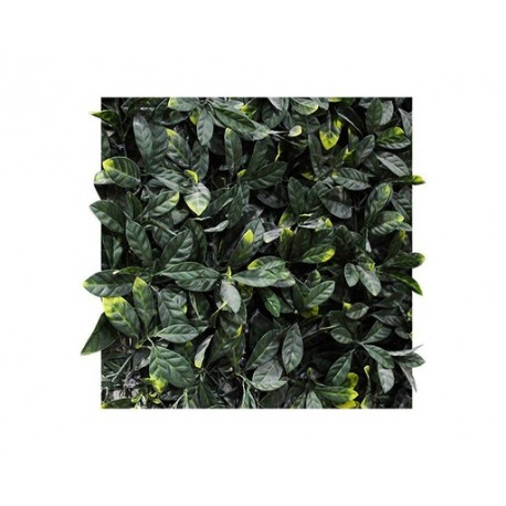 FOLLAJE ARTIFICIAL LAURE MTK (1M²)