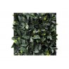 FOLLAJE ARTIFICIAL LAURE MTK (1M²)