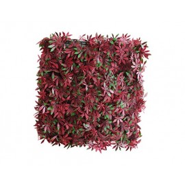 FOLLAJE ARTIFICIAL REDMAMIE (1M²)