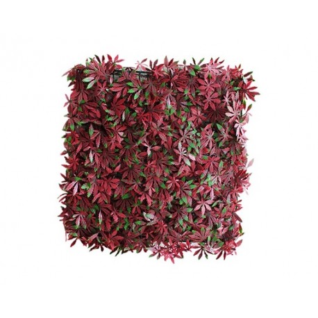 FOLLAJE ARTIFICIAL REDMAMIE (1M²)